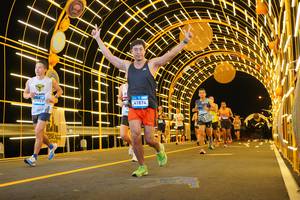 BIB: 
                            <button type="button" onclick="openModal(24162294)" class="btn btn-primary btn-sm float-right btn-popup" data-toggle="modal" data-target=".modal-high-quality">
                        <i class="fas fa-shopping-cart"></i> Add to Cart
                    </button>
                                            <button type="button" onclick="isThisMe(24162294, true)" class="btn btn-success btn-sm float-right btn-popup btn-isme hidden" data-toggle="tooltip" data-placement="bottom" title="นี่คือรูปของคุณใช่ไหม คลิกที่นี่เพื่อเอาเข้าอัลบั้ม">
                        <i class="fas fa-plus"></i> Add to album
                    </button>
                    <button type="button" onclick="isThisMe(24162294, false)" class="btn btn-warning btn-sm float-right btn-popup btn-isnotme hidden">
                        <i class="fas fa-ban"></i> Remove from album
                    </button>